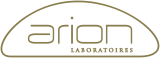 Bronze Sponsor - Arion